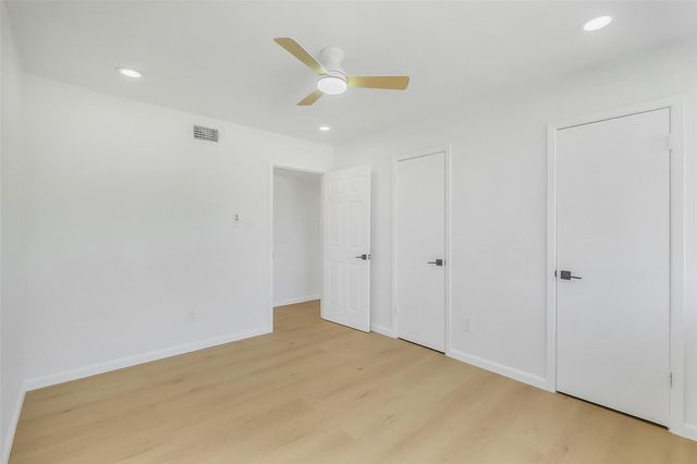 8622 Humphreys Drive, Houston, TX 77083