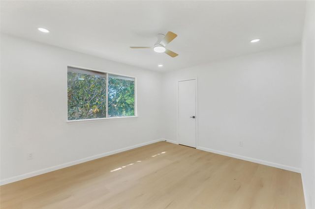 8622 Humphreys Drive, Houston, TX 77083