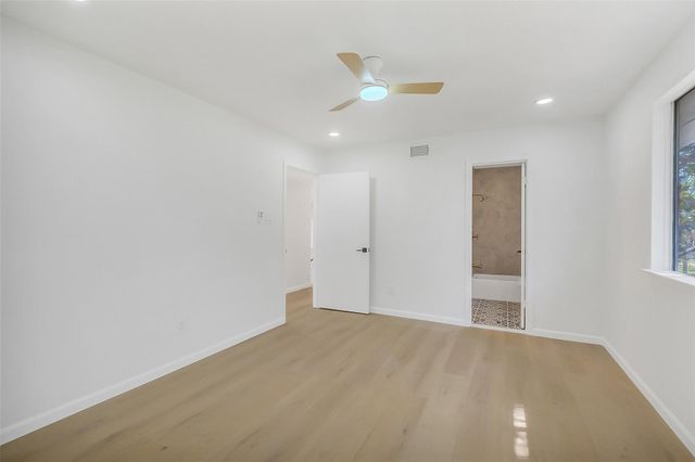 8622 Humphreys Drive, Houston, TX 77083