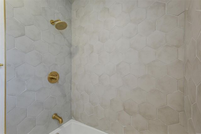 8622 Humphreys Drive, Houston, TX 77083