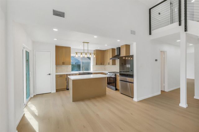 8622 Humphreys Drive, Houston, TX 77083