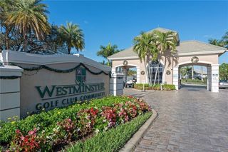 2020 Oxford Ridge CIR, Lehigh Acres, FL 33973