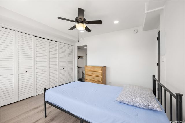 419 Atkinson Drive 1401, Honolulu, HI 96814