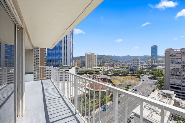 419 Atkinson Drive 1401, Honolulu, HI 96814