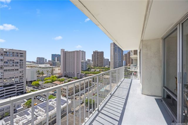 419 Atkinson Drive 1401, Honolulu, HI 96814