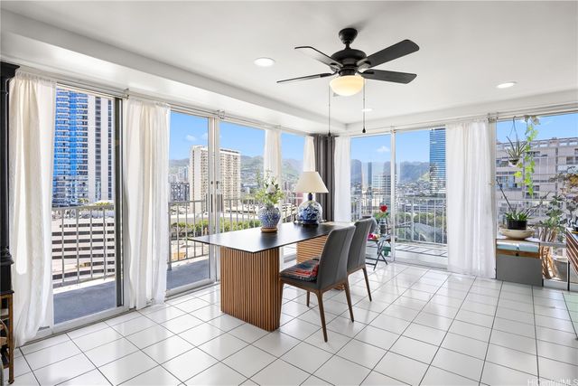 419 Atkinson Drive 1401, Honolulu, HI 96814
