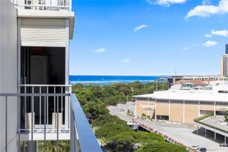 419 Atkinson Drive 1401, Honolulu, HI 96814