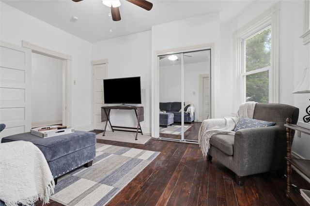 56 S Harrison Avenue, Bellevue, PA 15202