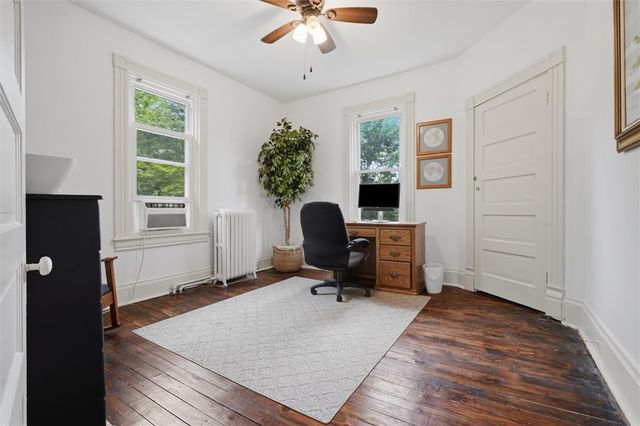 56 S Harrison Avenue, Bellevue, PA 15202