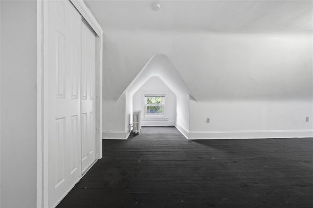 56 S Harrison Avenue, Bellevue, PA 15202