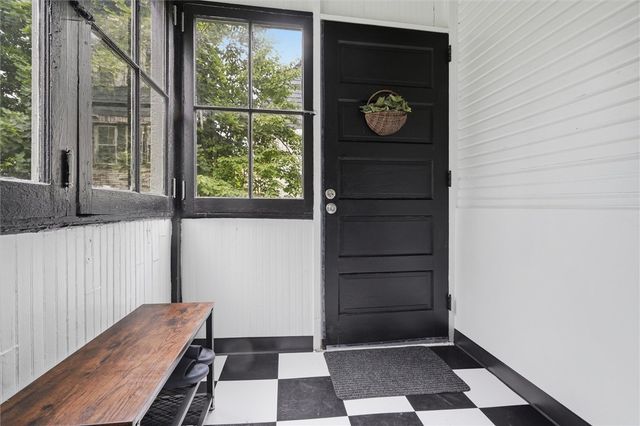 56 S Harrison Avenue, Bellevue, PA 15202