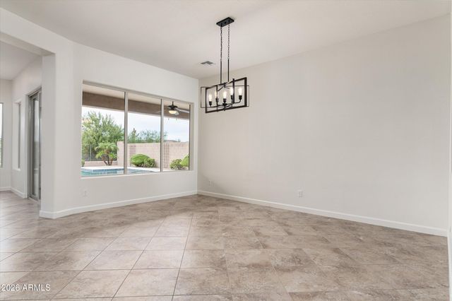 32850 N 61ST Place, Cave Creek, AZ 85331