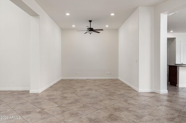 32850 N 61ST Place, Cave Creek, AZ 85331