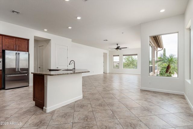 32850 N 61ST Place, Cave Creek, AZ 85331