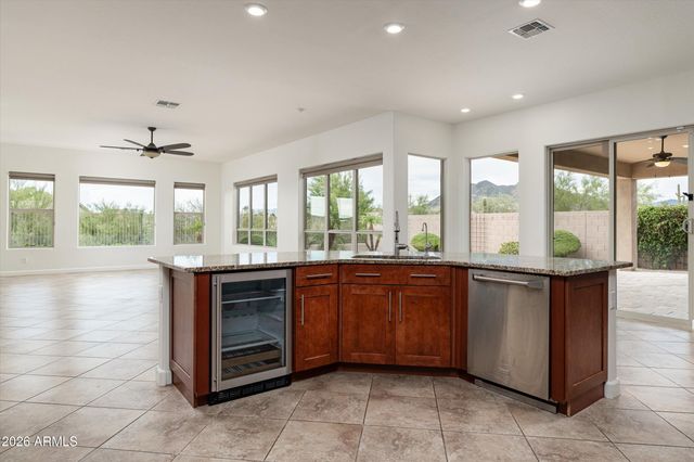 32850 N 61ST Place, Cave Creek, AZ 85331