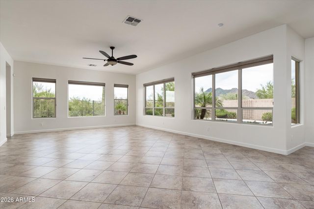 32850 N 61ST Place, Cave Creek, AZ 85331