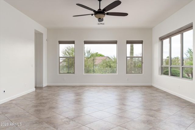32850 N 61ST Place, Cave Creek, AZ 85331