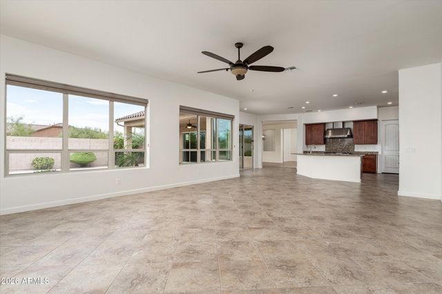 32850 N 61ST Place, Cave Creek, AZ 85331