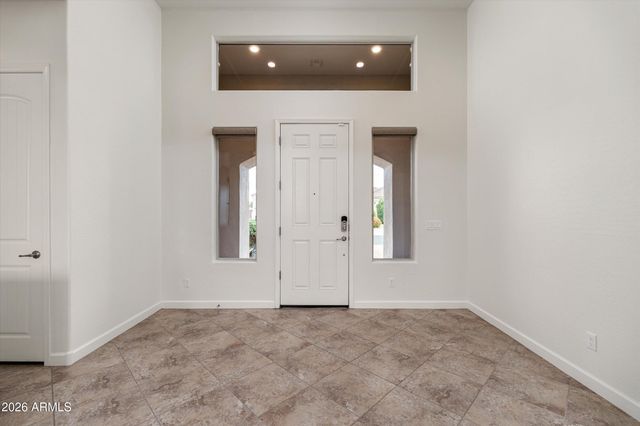 32850 N 61ST Place, Cave Creek, AZ 85331