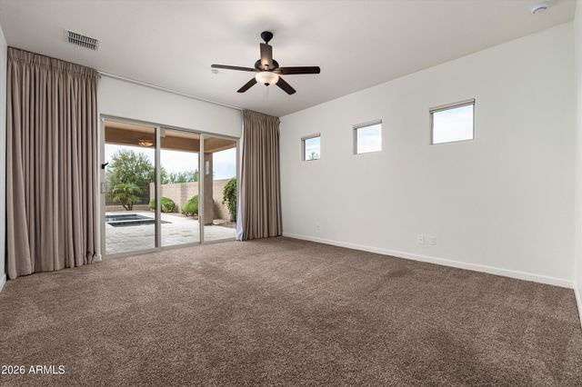32850 N 61ST Place, Cave Creek, AZ 85331