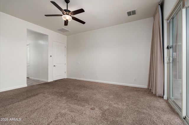 32850 N 61ST Place, Cave Creek, AZ 85331