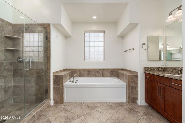 32850 N 61ST Place, Cave Creek, AZ 85331