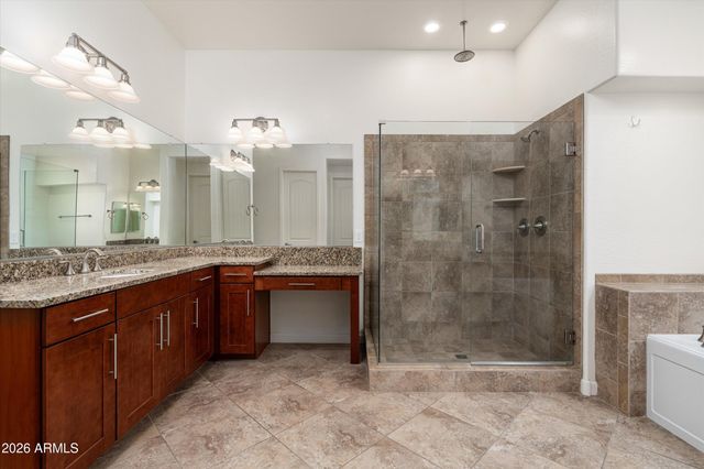 32850 N 61ST Place, Cave Creek, AZ 85331