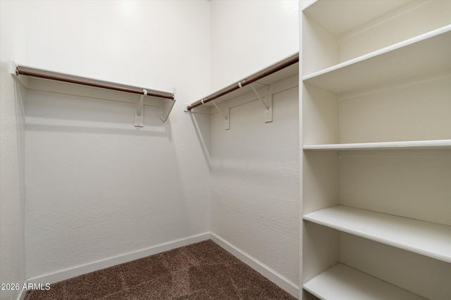 32850 N 61ST Place, Cave Creek, AZ 85331