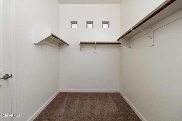 32850 N 61ST Place, Cave Creek, AZ 85331