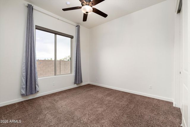 32850 N 61ST Place, Cave Creek, AZ 85331