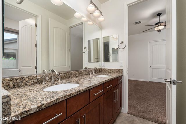 32850 N 61ST Place, Cave Creek, AZ 85331