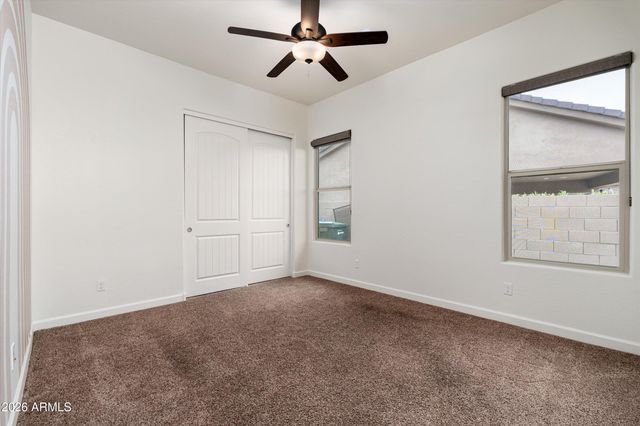 32850 N 61ST Place, Cave Creek, AZ 85331