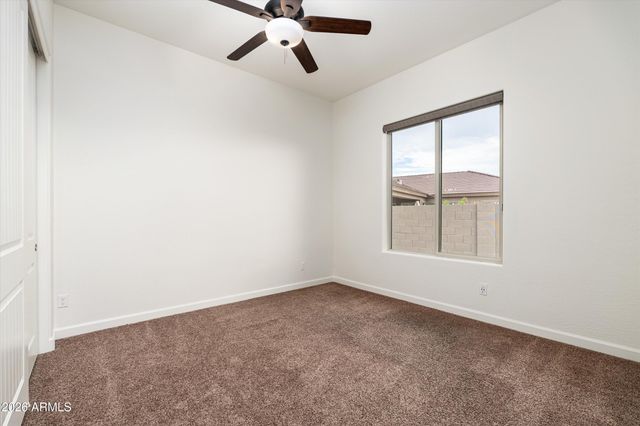 32850 N 61ST Place, Cave Creek, AZ 85331