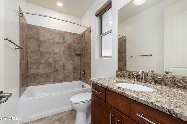 32850 N 61ST Place, Cave Creek, AZ 85331