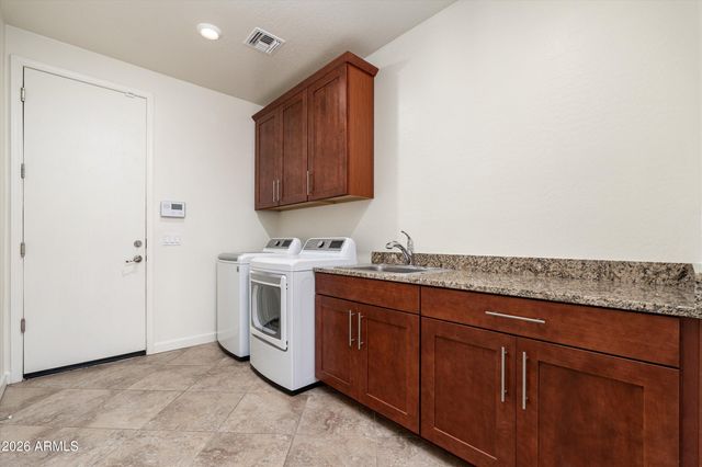 32850 N 61ST Place, Cave Creek, AZ 85331