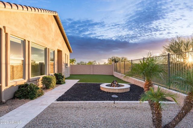 32850 N 61ST Place, Cave Creek, AZ 85331