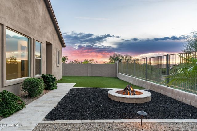32850 N 61ST Place, Cave Creek, AZ 85331