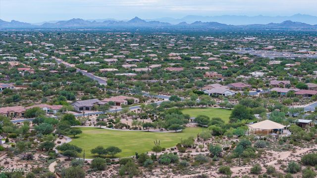 32850 N 61ST Place, Cave Creek, AZ 85331