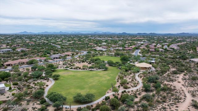32850 N 61ST Place, Cave Creek, AZ 85331