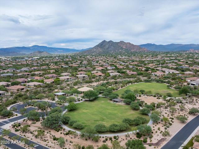 32850 N 61ST Place, Cave Creek, AZ 85331