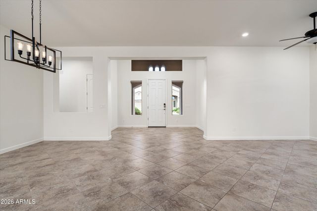 32850 N 61ST Place, Cave Creek, AZ 85331