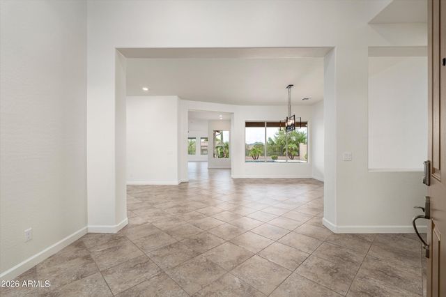 32850 N 61ST Place, Cave Creek, AZ 85331