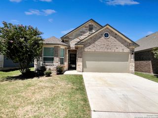 13751 Bradford Park, San Antonio, TX 78253