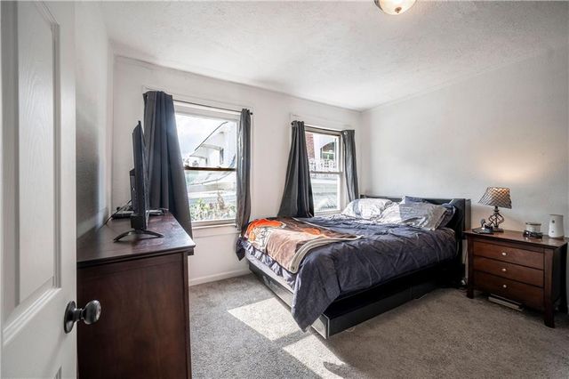 1105 Laurel Avenue, Kansas City, KS 66104