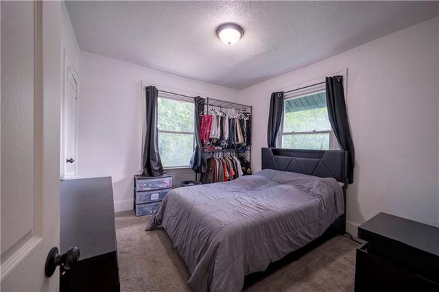 1105 Laurel Avenue, Kansas City, KS 66104