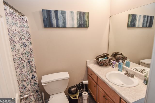 5360 Crest Highway, Thomaston, GA 30286