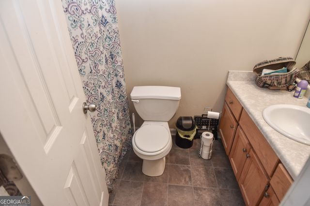 5360 Crest Highway, Thomaston, GA 30286