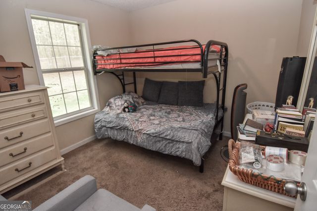 5360 Crest Highway, Thomaston, GA 30286