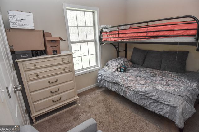 5360 Crest Highway, Thomaston, GA 30286