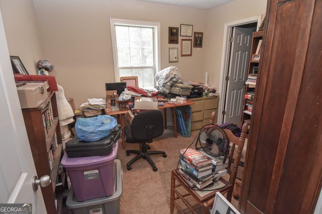 5360 Crest Highway, Thomaston, GA 30286